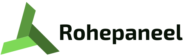 Rohepaneel