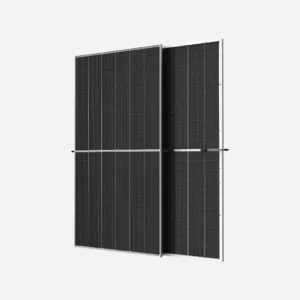 Trina Solar Vertex N 710 W päikesepaneel