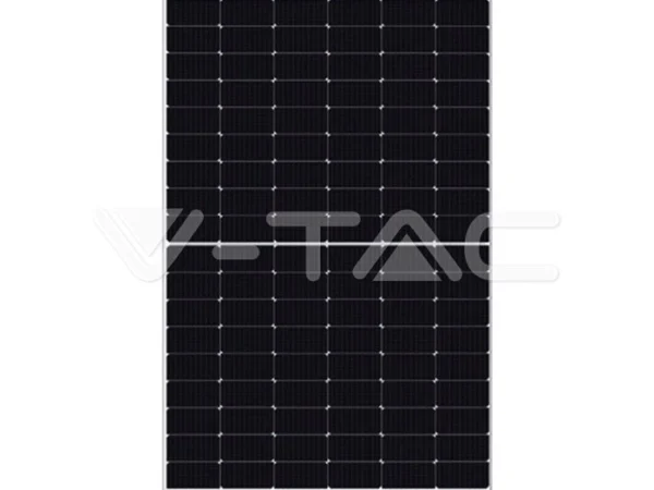 V-TAC 410W päikesepaneel