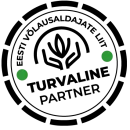 rohepaneel-turvaline-partner